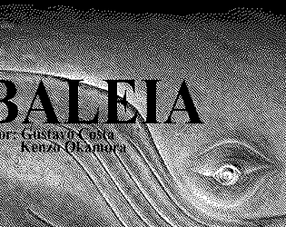 Juega a Ballena ahora -  Captura de pantalla de :xxx - Juego :yyy