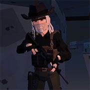 Jouez à Le tireur solitaire : La revanche d'un père maintenant -  Capture d'écran de :xxx - Jeu :yyy