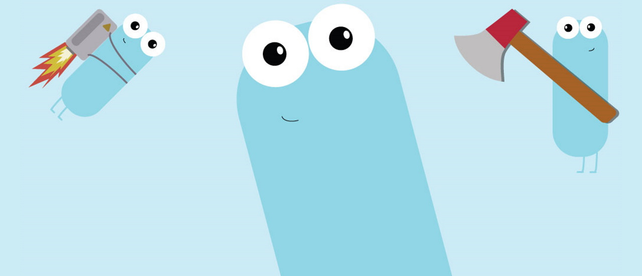 Pow Pet Play Pow Pet Now