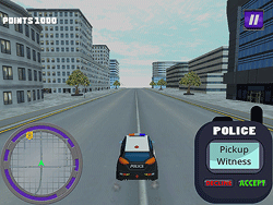 Life Simulator Game Logo - Free Online Games Platform