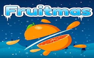 Play FruitMasSlice Now