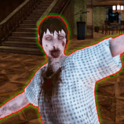 Scary Freddy Play Scary Freddy Now