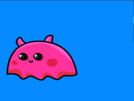 Molli Games