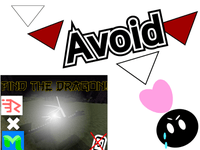 Avoid Survive! Play Avoid Survive! Now