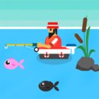 العب صيد 2 3 4 لاعب الآن -  لقطة شاشة لعبة :xxx - :yyy