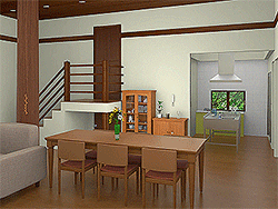 Play Escape Inn M Now