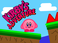 Scratch Games Logo - Free Online Games Platform