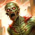 Play death city zombie invasion Now