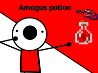 지금 아모그스 맥주 플레이 -  :xxx - :yyy 게임 스크린샷