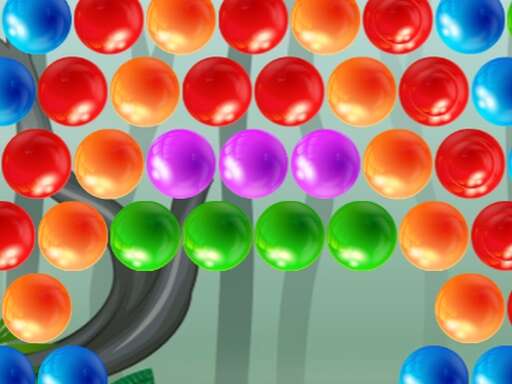 Игра bubble shooter флеш. Игра стрелять разноцветными шариками. Игра лопать шарики. Игра баббл хит. Игра шарики.
