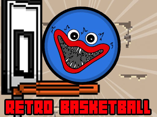 Poppy Basquete