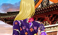 今すぐ私に従ってをプレイ -  :xxx - :yyyゲームスクリーンショット