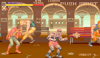 Spiele jetzt Wilder Sturm (Version AAB) -  :xxx – :yyy Spiel-Screenshot