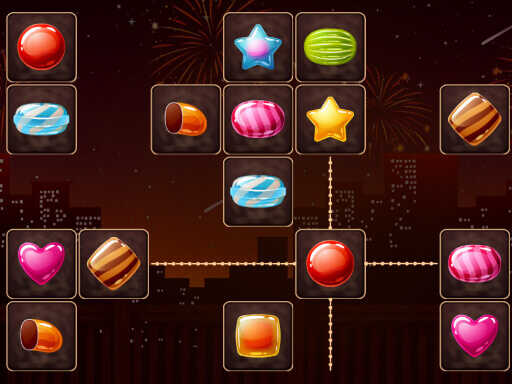 Candy Smash Deluxe - Free Top Free Online Games tagged Smash Game