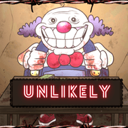  Play Unlikely Now