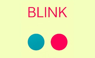 Blink Games