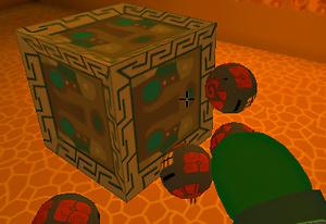 Play Poyas Odyssey Now -  :xxx - :yyy Game Screenshot