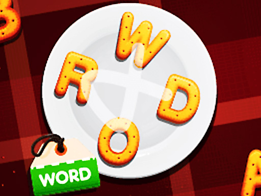 Gâteries Chef des Mots - Free Jeux gratuits en ligne les plus populaires Dunk Game
