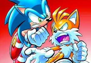 Brutal Sonic the Hedgehog Spiele jetzt Brutal Sonic the Hedgehog