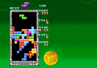 Spiele jetzt Atomarer Punkt (Korea) -  :xxx – :yyy Spiel-Screenshot