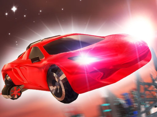 Играть в Эра летающих машин сейчас -  Скриншот игры :xxx - :yyy