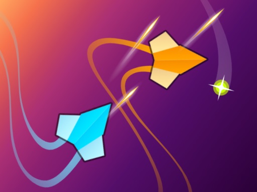 Galaxystrife - Free Games for Io Game
