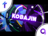 Scratch Games Logo - Free Online Games Platform