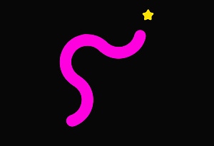 Play Color Snake DX Now