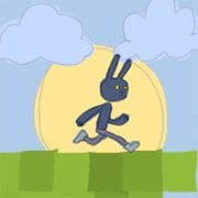 Play Sofra the Bunny Now