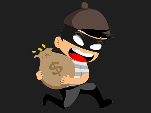 Smart Looter Game Games