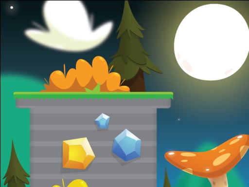 물리 퍼즐 - Free 상위 무료 온라인 게임Puzzle Game