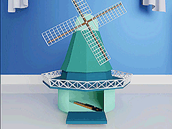 Play Escape Game: Raindrops Now - Escape :xxx - :yyy Game Screenshot