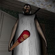 Jouez à Maison d'horreur d'asile 2 maintenant -  Capture d'écran de :xxx - Jeu :yyy