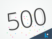 今すぐ05k W124RD リーグをプレイ - Scratch :xxx - :yyyゲームスクリーンショット