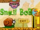 Snail Bob 3 Play Snail Bob 3 Now