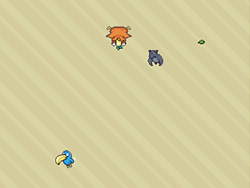 Play Crazy Bird Now - Crazy :xxx - :yyy Game Screenshot