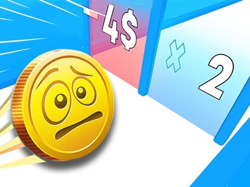 Money Fest Games