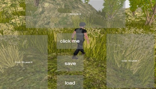 Simple Idle Clicker - Similar Game