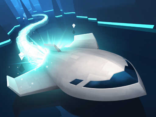 Horizon Online Games