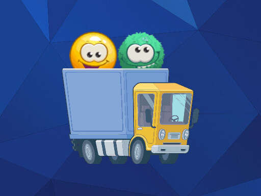 CollectBalls Games