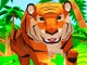 Jouez à Simulateur Tigre maintenant -  Capture d'écran de :xxx - Jeu :yyy