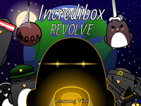 Scratch Games Logo - Free Online Games Platform