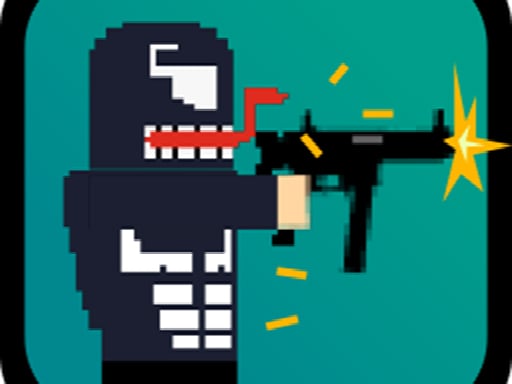 Sólo as lendas podem jogar - Free Jogos para Multi-player Game