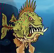 العب أغذِنا 5 الآن -  لقطة شاشة لعبة :xxx - :yyy