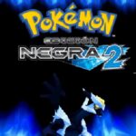 지금 포켓몬스터 메가델타 플레이 -  :xxx - :yyy 게임 스크린샷