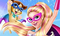 今すぐスーパーエリー：都市を救うをプレイ -  :xxx - :yyyゲームスクリーンショット
