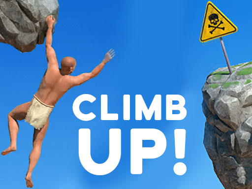 Monter - Free Jeux gratuits en ligne les plus populaires Pet Game