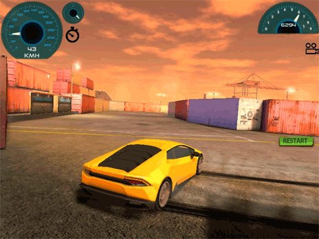 Life Simulator Game Logo - Free Online Games Platform