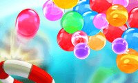 Bubble Block Breaker Play Bubble Block Breaker Now