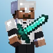 العب FNF مقابل Minecraft Steve 25 الآن - Fnf لقطة شاشة لعبة :xxx - :yyy